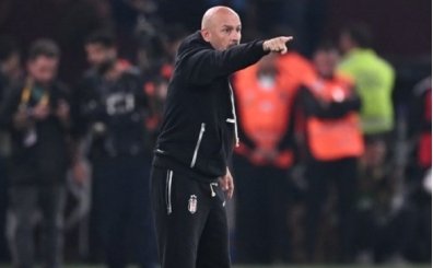 Yazarlardan Beşiktaş yorumları