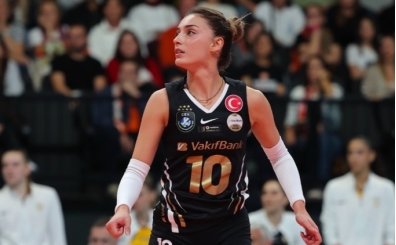 Vak�fBank'ta Eyl�l Akar�e�me Yatg�n'�n �n �apraz ba�� koptu!