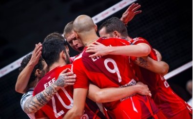 Ziraat Bankkart'ın Dünya Kulüpler Şampiyonası programı belli oldu!