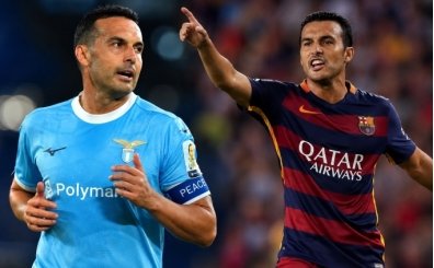 Barcelona'n�n eski y�ld�z� futbolu b�rakt�!