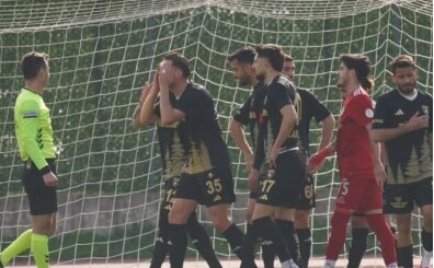 Mu�laspor, zirveden uzakla�t�