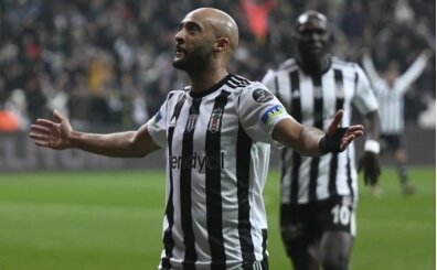 Nathan Redmond'dan s�rpriz imza!