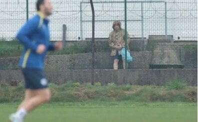 Bosna Hersek - İtalya öncesi casus krizi!