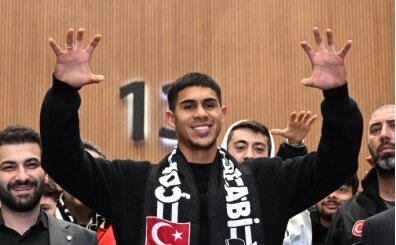 Beşiktaş'ta Devis Vazquez'e veda kararı!