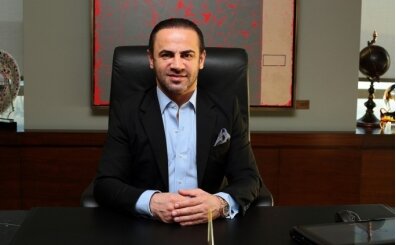 Kar��yaka'da boykot sona erdi!