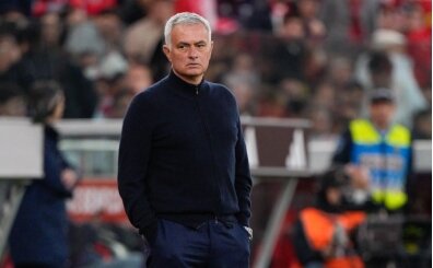 Benfica ve Porto'dan Sporting maçı için tepki!