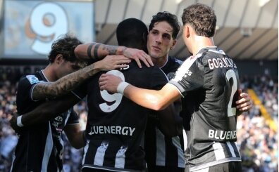 Nicolo Zaniolo için İtalya'da transfer yarışı!