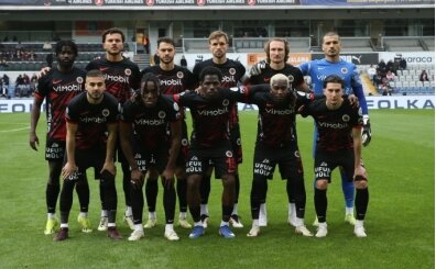 Gençlerbirliği'nden Galatasaray maçı bilet fiyatı için açıklama