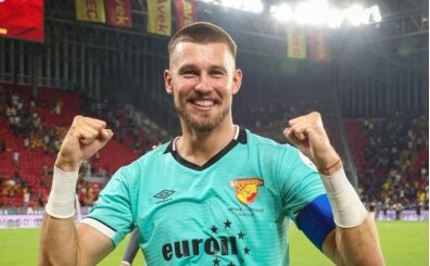 Lech Poznan, G�ztepe'den Lis'i istiyor