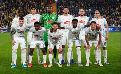 Taylan Antalyal�'dan penalt� tepkisi