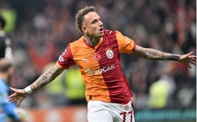 Noa Lang i�in geri d�n�� iddias�!