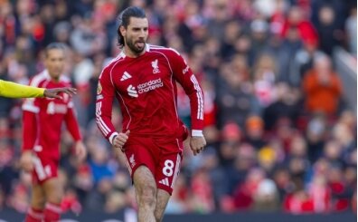 Szoboszlai'den yeni s�zle�me a��klamas�