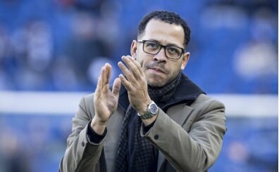 Chelsea'de 114 y�l sonra k�t� tablo!