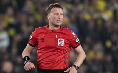 Mustafa �ulcu'dan Yasin Kol tepkisi!