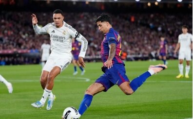 Joao Cancelo'dan tarihe ge�en ba�ar�!