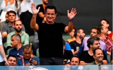 Acun Il�cal�'dan final i�in a��klama