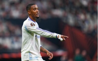 Ezri Konsa: 'Bu kupa onlar için'