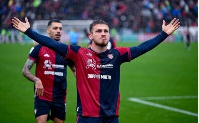 Semih Kılıçsoy, Beşiktaş'a geri dönüyor!