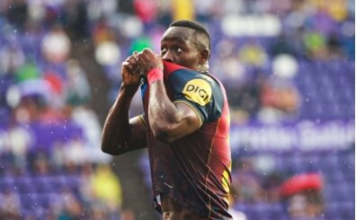 Deportivo La Coruna, 8 y�l sonra La Liga'ya d�nd�