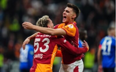 Kazımcan Karataş için rapor bekleniyor