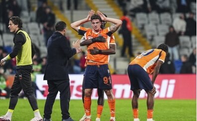 Bertuğ Yıldırım, Galatasaray'a pahalı geldi!