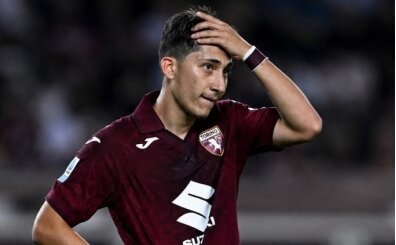 Torino'da Emirhan İlkhan kararı