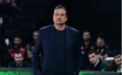 Olympiakos, Pana'ya kar�� seride �ne ge�ti!