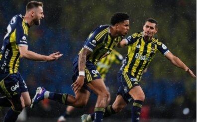 Roma, Oosterwolde i�in geliyor