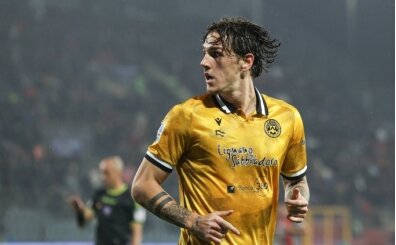 Gökhan İnler: 'Galatasaray ile görüşeceğiz'
