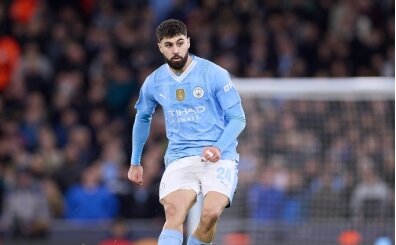 Josko Gvardiol, Real Madrid için bekliyor!