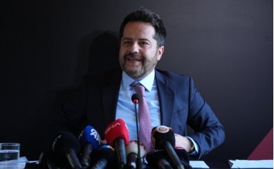 Erden Timur hakkında tahliye kararı!