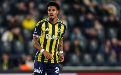 Jayden Oosterwolde için iki teklif yolda!