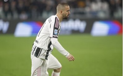 Trabzonspor'da gündem Edon Zhegrova
