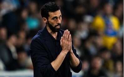 Fulham'da Alvaro Arbeloa i�in geri say�m!