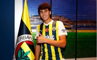 Kocaelispor'da Omar Fayed karar�
