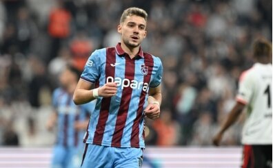 Napoli, Ernest Mu�i ile ilgileniyor