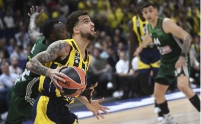 Be�ikta�, Wilbekin transferini a��klad�