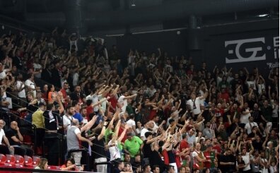 Kar��yaka, transferde harekete ge�iyor
