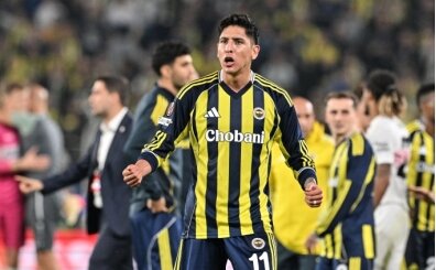 Edson Alvarez i�in s�rpriz transfer geli�mesi!