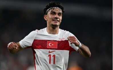 Can Uzun i�in �talya'dan yeni talip