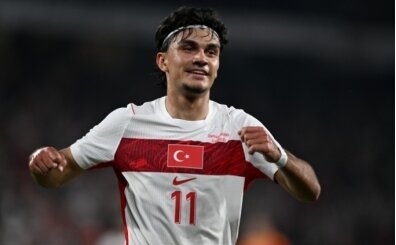 Galatasaray'da Can Uzun i�in temaslar h�z kazand�
