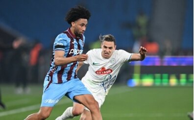 Acun Il�cal�, Folcarelli'yi istiyor