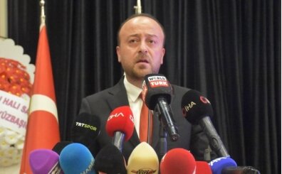 Sivasspor'da Burak �z�oban g�ven tazeledi