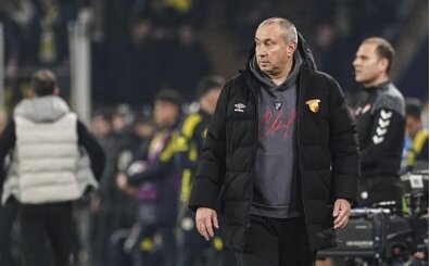 G�ztepe'de iki transfer daha yolda
