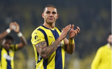 Diego Carlos'a talip çıktı!