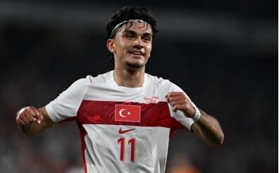 Fenerbahçe'den Can Uzun araştırması