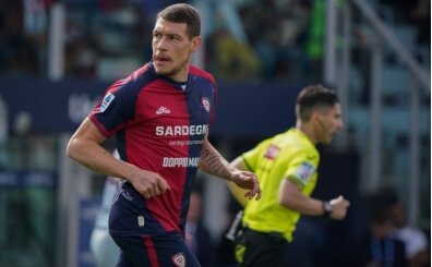 Andrea Belotti, kulüpsüz kaldı!