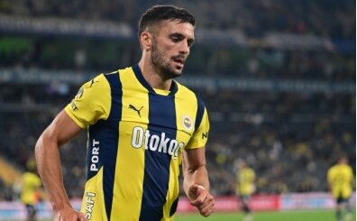 Dusan Tadic, Hollanda'ya geri dönüyor!