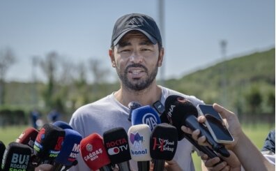 Sel�uk �nan'dan Habib Keita'ya tepki
