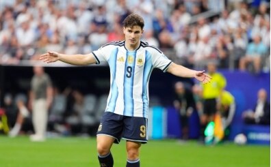 Atletico Madrid, Barcelona'y� �ikayet etti!